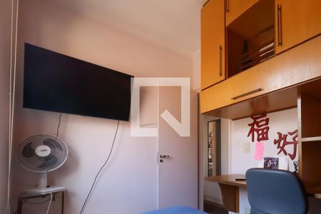 Casa à venda com 170m², 3 quartos e 2 vagas Casa à venda com 170m², 3 quartos e 2 vagasQuarto 2