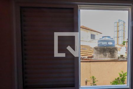 Casa à venda com 170m², 3 quartos e 2 vagas Casa à venda com 170m², 3 quartos e 2 vagasVista Quarto 2