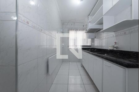 Apartamento para alugar com 27m², 1 quarto e sem vagaCozinha