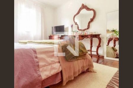Casa à venda com 265m², 3 quartos e 2 vagas
