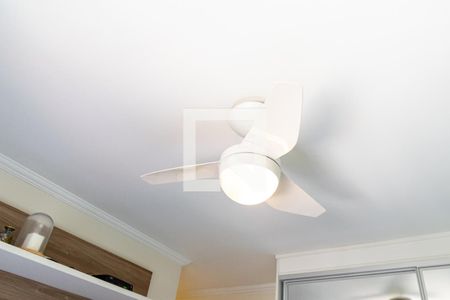 Apartamento à venda com 59m², 2 quartos e 1 vagaSuíte