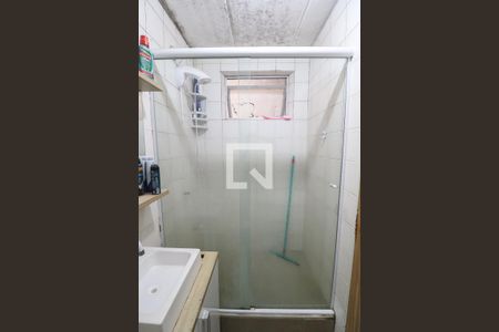 Apartamento à venda com 70m², 3 quartos e 1 vagaBanheiro