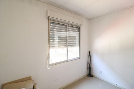 Apartamento à venda com 70m², 3 quartos e 1 vagaQuarto 3
