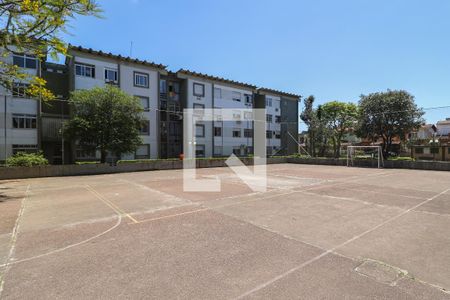 Apartamento à venda com 70m², 3 quartos e 1 vagaÁrea comum - Quadra