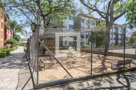 Apartamento à venda com 70m², 3 quartos e 1 vagaÁrea comum - Playground