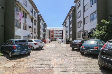 Apartamento à venda com 70m², 3 quartos e 1 vagaGaragem Rotativa