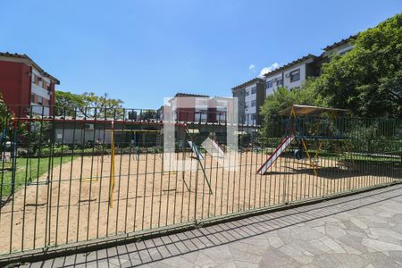 Apartamento à venda com 70m², 3 quartos e 1 vagaÁrea comum - Playground