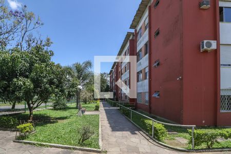 Apartamento à venda com 70m², 3 quartos e 1 vagaÁrea comum