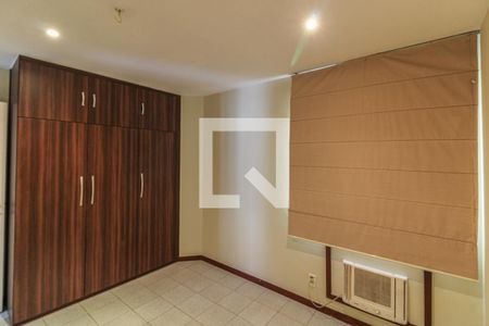 Apartamento à venda com 80m², 2 quartos e 2 vagasQuarto