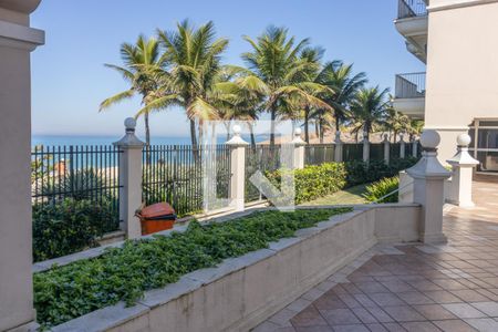 Apartamento à venda com 80m², 2 quartos e 2 vagasÁrea comum