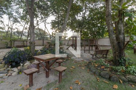 Apartamento à venda com 80m², 2 quartos e 2 vagasÁrea comum