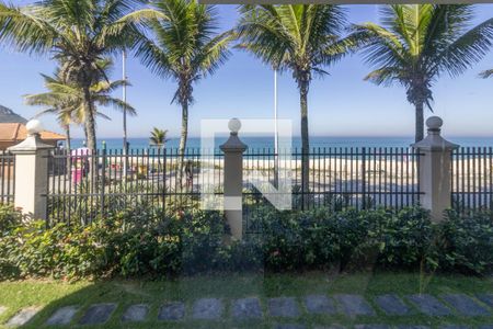 Apartamento à venda com 80m², 2 quartos e 2 vagasÁrea comum