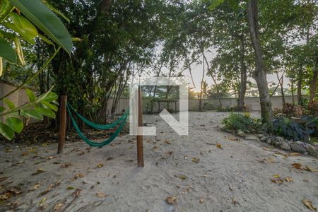 Apartamento à venda com 80m², 2 quartos e 2 vagasÁrea comum