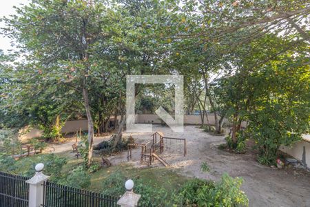 Apartamento à venda com 80m², 2 quartos e 2 vagasÁrea comum