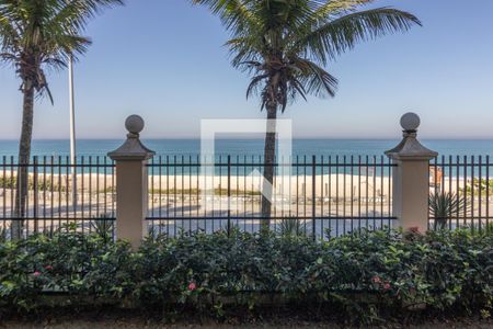 Apartamento à venda com 80m², 2 quartos e 2 vagasÁrea comum