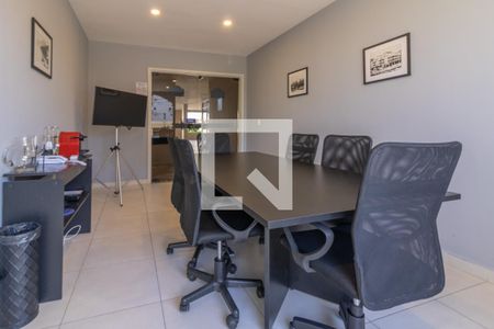 Apartamento à venda com 80m², 2 quartos e 2 vagasÁrea comum