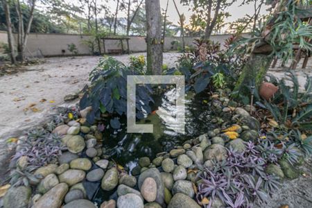 Apartamento à venda com 80m², 2 quartos e 2 vagasÁrea comum