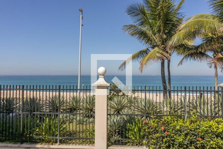 Apartamento à venda com 80m², 2 quartos e 2 vagasÁrea comum