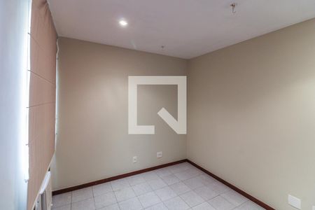 Apartamento à venda com 80m², 2 quartos e 2 vagasQuarto