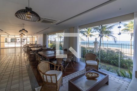 Apartamento à venda com 80m², 2 quartos e 2 vagasÁrea comum