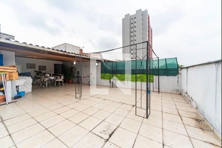 Apartamento à venda com 142m², 2 quartos e 2 vagas Apartamento à venda com 142m², 2 quartos e 2 vagasVarada da Cobertura