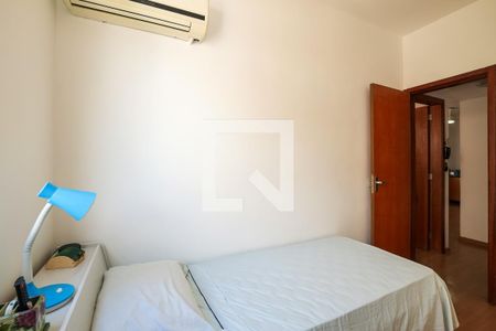 Apartamento à venda com 66m², 2 quartos e 1 vaga Apartamento à venda com 66m², 2 quartos e 1 vagaQuarto 2