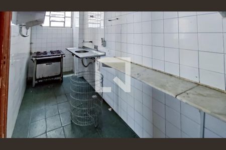 Apartamento à venda com 66m², 2 quartos e 1 vaga Apartamento à venda com 66m², 2 quartos e 1 vagaÁrea comum - Salão de festas