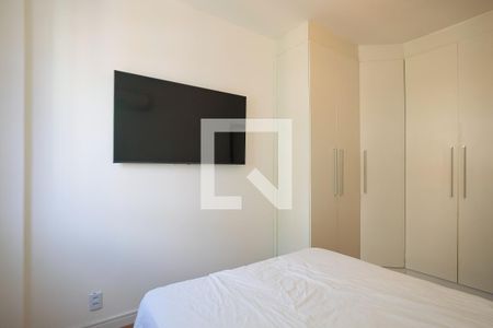 Apartamento à venda com 66m², 2 quartos e 1 vaga Apartamento à venda com 66m², 2 quartos e 1 vagaQuarto 1