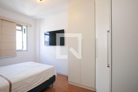 Apartamento à venda com 66m², 2 quartos e 1 vaga Apartamento à venda com 66m², 2 quartos e 1 vagaQuarto 1