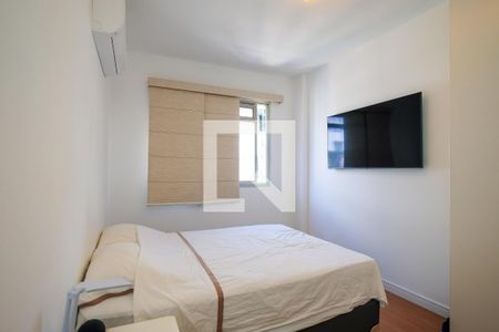 Apartamento à venda com 66m², 2 quartos e 1 vaga Apartamento à venda com 66m², 2 quartos e 1 vagaQuarto 1