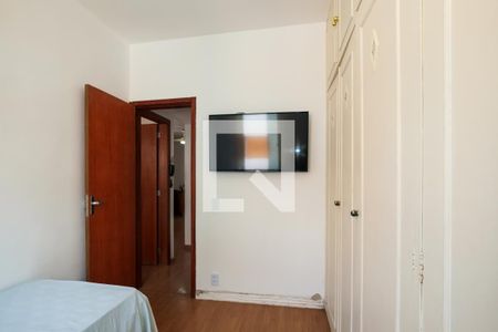 Apartamento à venda com 66m², 2 quartos e 1 vaga Apartamento à venda com 66m², 2 quartos e 1 vagaQuarto 2