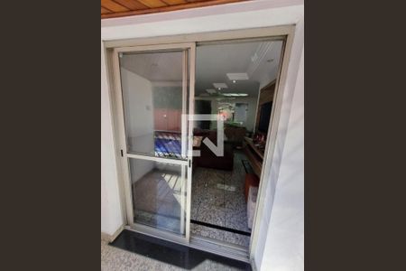 Apartamento à venda com 76m², 3 quartos e 1 vaga