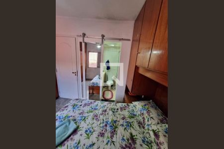 Apartamento à venda com 76m², 3 quartos e 1 vaga