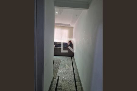 Apartamento à venda com 76m², 3 quartos e 1 vaga