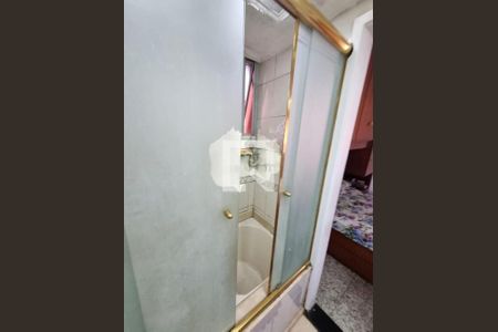 Apartamento à venda com 76m², 3 quartos e 1 vaga