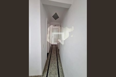 Apartamento à venda com 76m², 3 quartos e 1 vaga