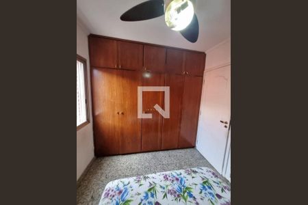 Apartamento à venda com 76m², 3 quartos e 1 vaga