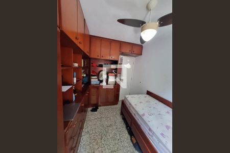 Apartamento à venda com 76m², 3 quartos e 1 vaga