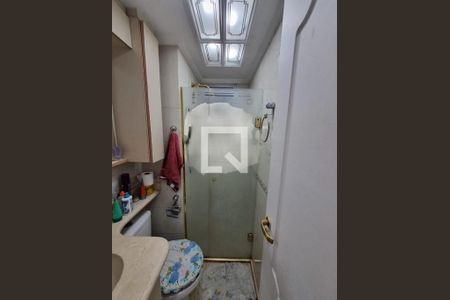 Apartamento à venda com 76m², 3 quartos e 1 vaga