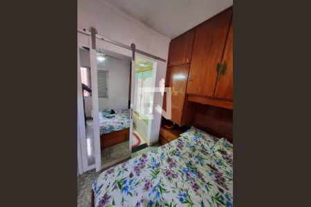Apartamento à venda com 76m², 3 quartos e 1 vaga