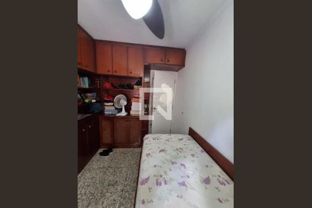 Apartamento à venda com 76m², 3 quartos e 1 vaga