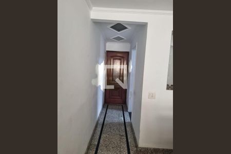 Apartamento à venda com 76m², 3 quartos e 1 vaga
