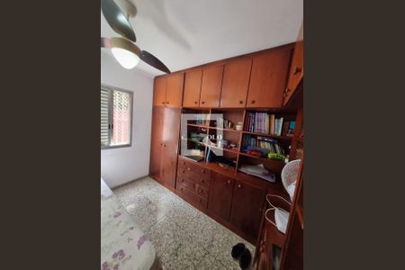 Apartamento à venda com 76m², 3 quartos e 1 vaga