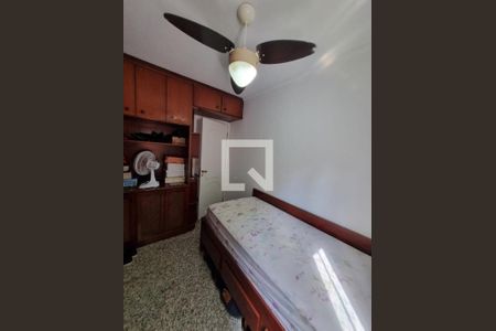 Apartamento à venda com 76m², 3 quartos e 1 vaga