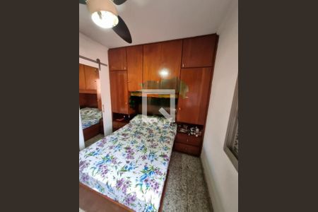 Apartamento à venda com 76m², 3 quartos e 1 vaga