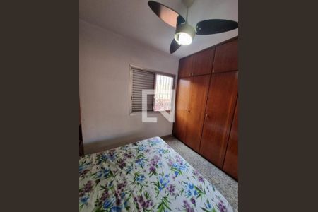 Apartamento à venda com 76m², 3 quartos e 1 vaga