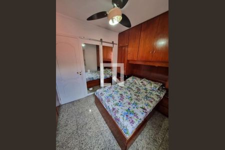 Apartamento à venda com 76m², 3 quartos e 1 vaga