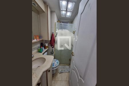 Apartamento à venda com 76m², 3 quartos e 1 vaga