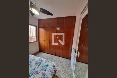 Apartamento à venda com 76m², 3 quartos e 1 vaga
