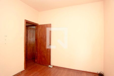 Apartamento à venda com 63m², 2 quartos e sem vagaQuarto 2